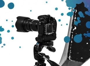 4 ways to use video marketing afbeelding