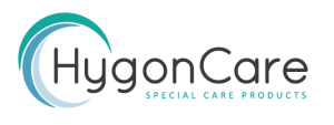 Incontinentie webshop: Hygoncare afbeelding