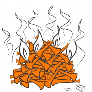 Vuvuzela Recycling Plan afbeelding