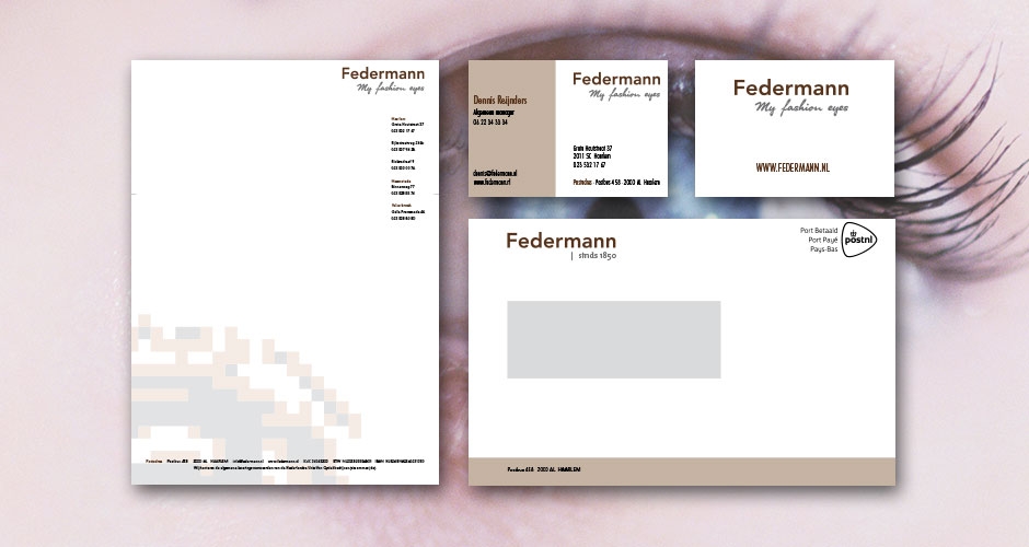 Federmann