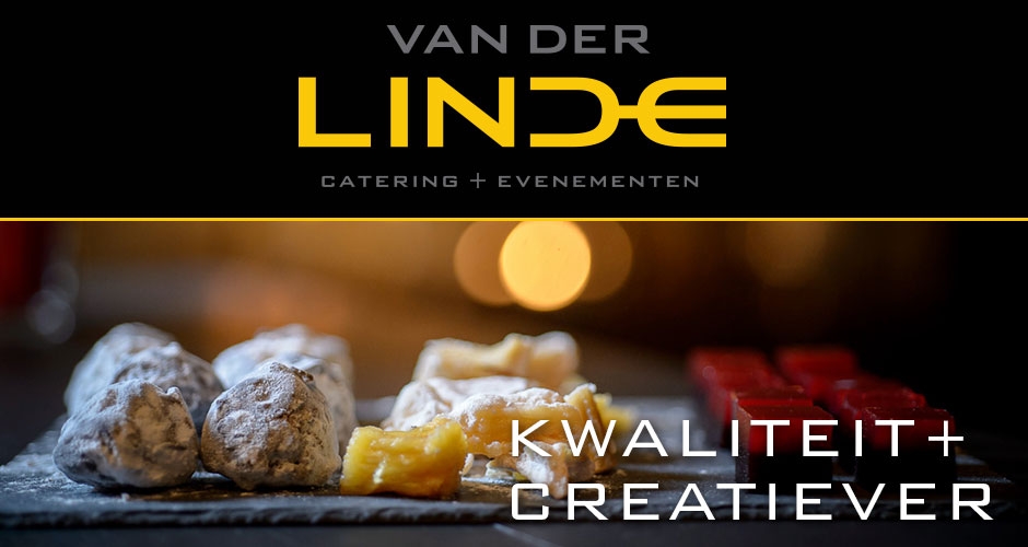 Van der Linde