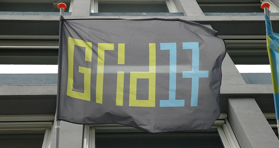 Grid17