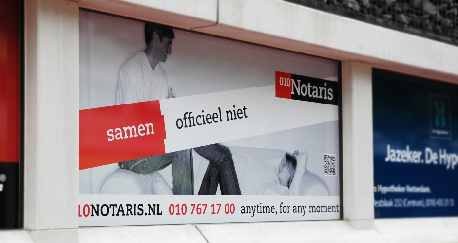 010Notaris