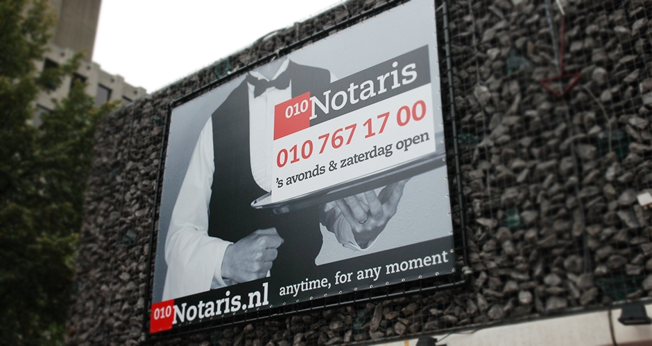 010Notaris