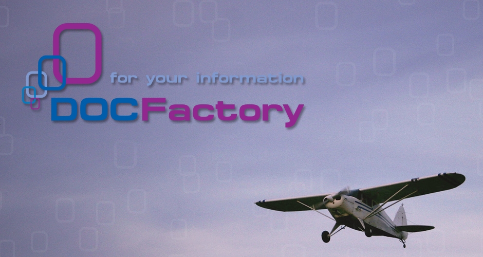 DOCFactory