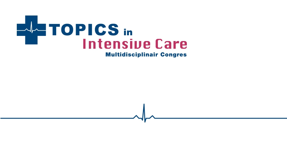 Topics in Intensive Care