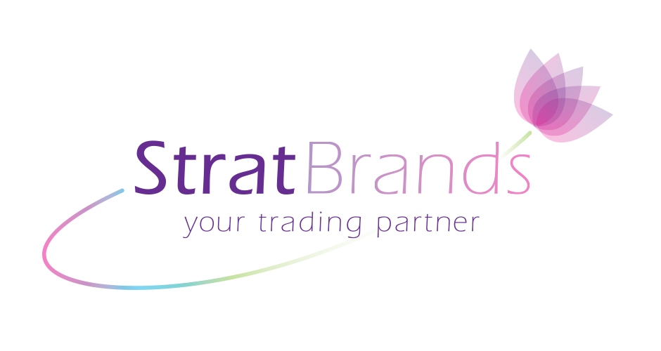 Stratbrands - Dubai