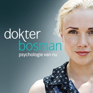 Dokter Bosman