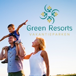 Green Resorts