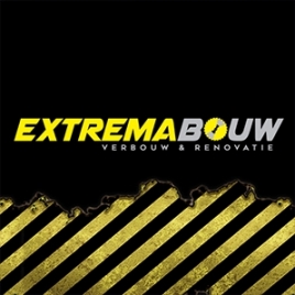 Extremabouw