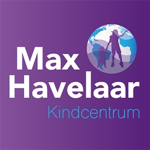 Max Havelaar