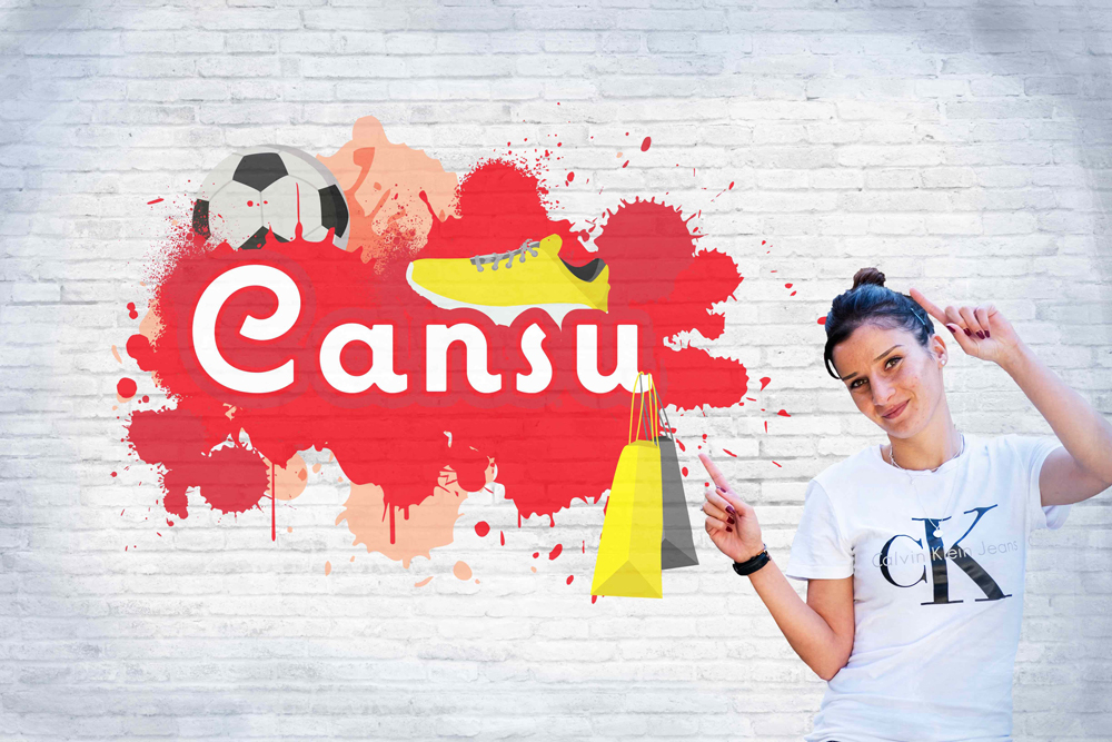 Cansu