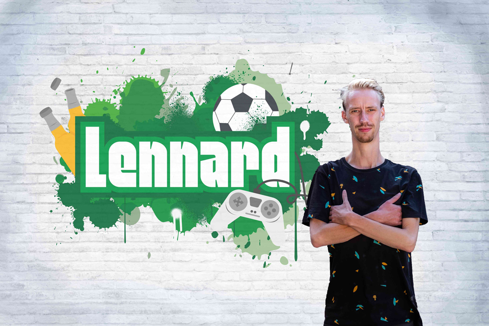 Lennard